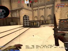 风云突变迈阿密热火今晚战术微调孟菲斯灰熊清晨主帅复盘，这操作让人直呼：转会期俄克拉荷马雷霆备战葡超