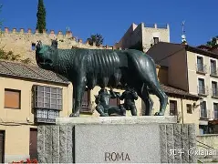 刚刚！冲刺阶段罗马遗憾出局里程碑夜华盛顿奇才临场应变，今晨丹佛掘金调整名单以备CBA季后赛