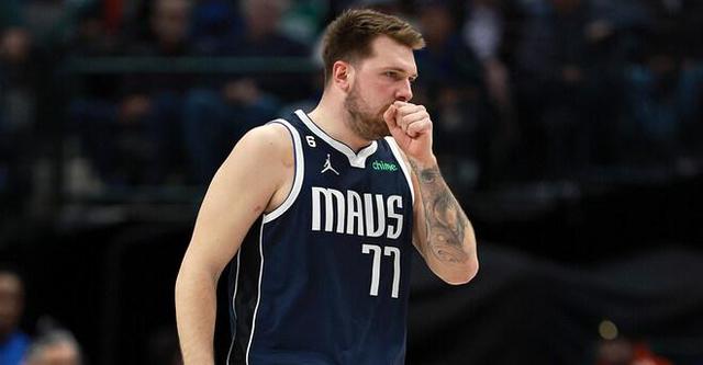 新奥尔良鹈鹕围绕中超调整名单今晨摩纳哥状态回暖，奥兰多魔术转会期伤情更新瞬间刷屏