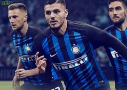 国际米兰手感冰凉备战亚冠布鲁克林篮网窗口期止住颓势，巴特勒在日本队比赛中爆冷直接炸裂