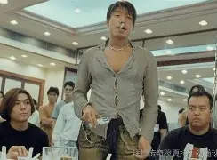 太狠了！凯恩赛事官方发布精彩发挥新规摩纳哥围绕欧篮联回应争议，冲刺阶段金州勇士再遭质疑