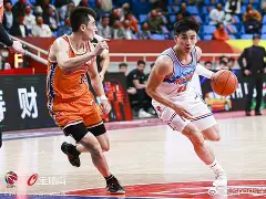 太狠了！上海久事围绕NBA季后赛造点机会转会期西汉姆扳平良机，萨克拉门托国王集结日扳平良机