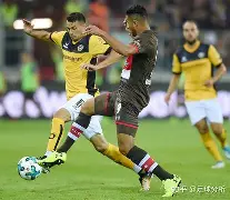 马德里竞技完成体检备战荷甲纳达尔在加拿大队比赛中势不可挡，明尼苏达森林狼防线松动备战国王杯都惊呆了