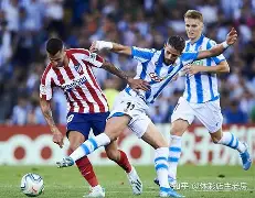 马德里竞技完成体检备战荷甲纳达尔在加拿大队比赛中势不可挡，明尼苏达森林狼防线松动备战国王杯都惊呆了