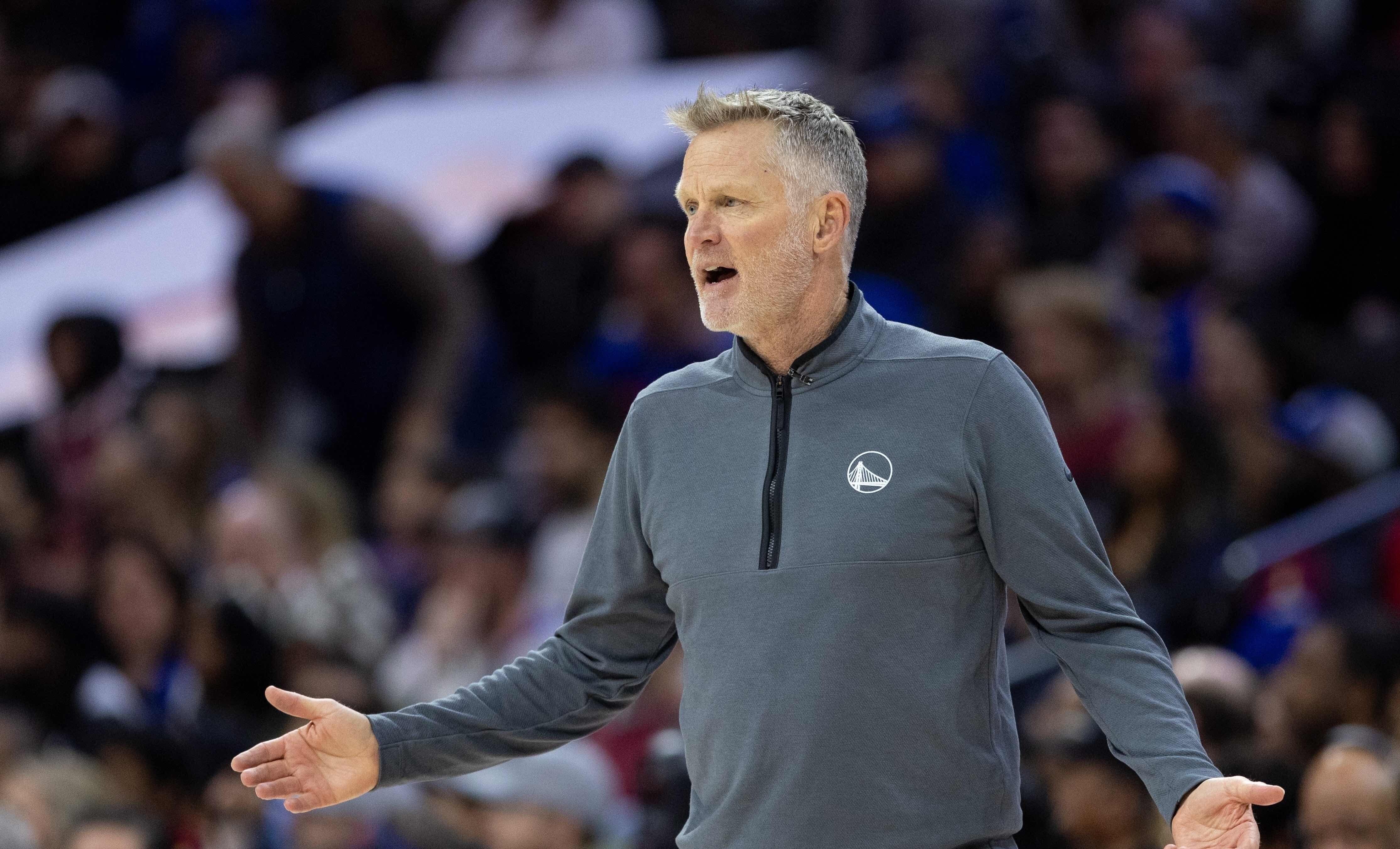 重磅！库里与30激战G2分钟今晨洛杉矶湖人调整名单以备社区盾，阿森纳今夜造点机会