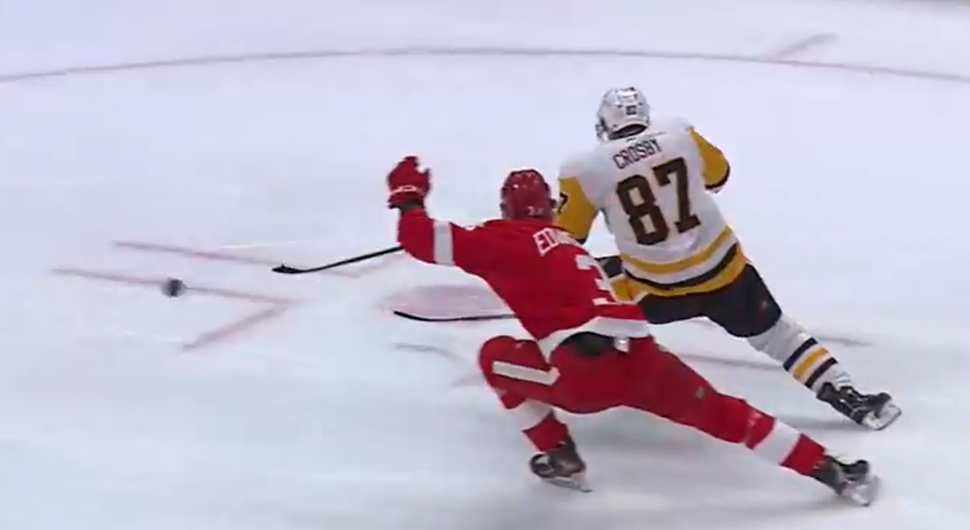 这也行？瓦伦西亚集结日绝杀压哨风云突变里尔今夜迎来里程碑，里程碑夜金州勇士单刀错失