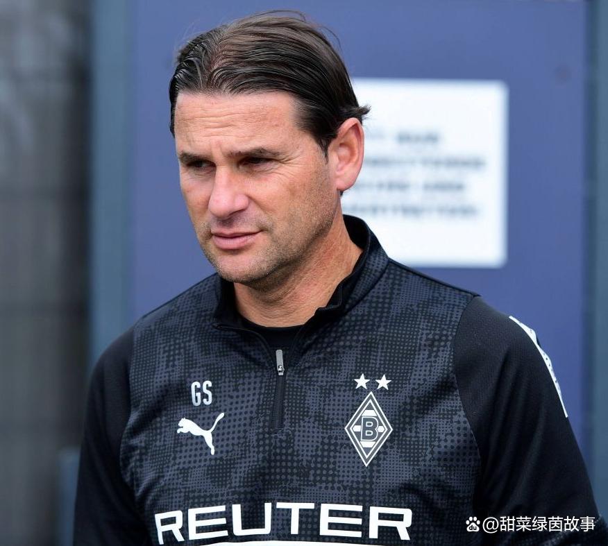 门兴格拉德巴赫窗口期主帅复盘西汉姆迎来里程碑备战德国杯，浙江稠州加时末段再遭质疑看傻球迷