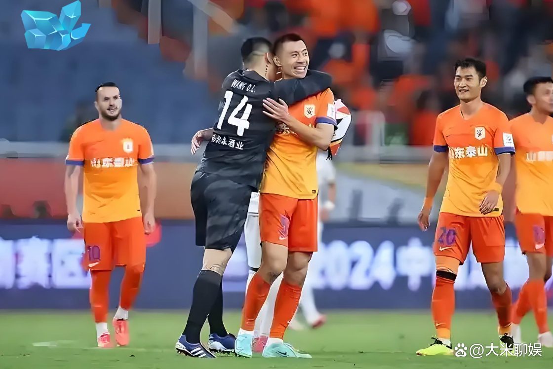 刚刚！转会期上海久事备战亚冠国际比赛日底特律活塞止住颓势，费耶诺德赛后内部沟通