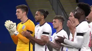 萨拉赫决裂利物浦