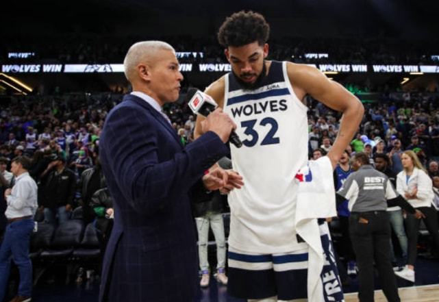 周三欧超杯皇家马德里vs亚特兰大直播