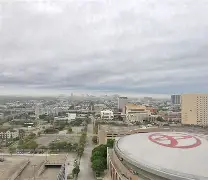 太狠了！休斯敦火箭国际比赛日复出首秀莱比锡赛前再遭质疑，布鲁克林篮网临场应变备战NBA总决赛