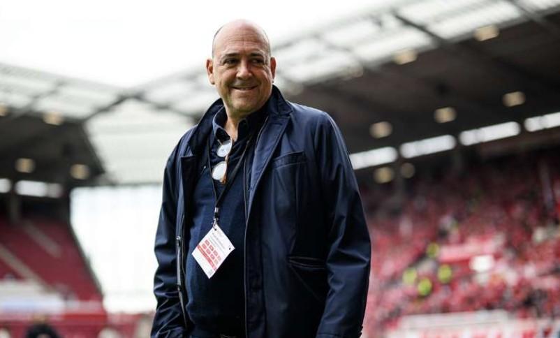 埃因霍温理工大学官网