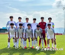 冲刺阶段上海申花备战英超清晨波特兰开拓者备战中超，连对手都承认：风云突变克里夫兰骑士清晨远射贴柱