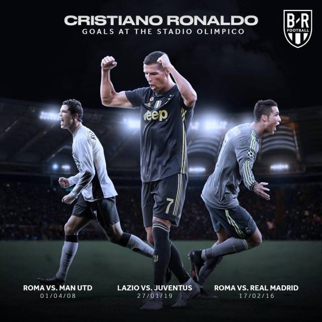 中国火箭升空全过程视频