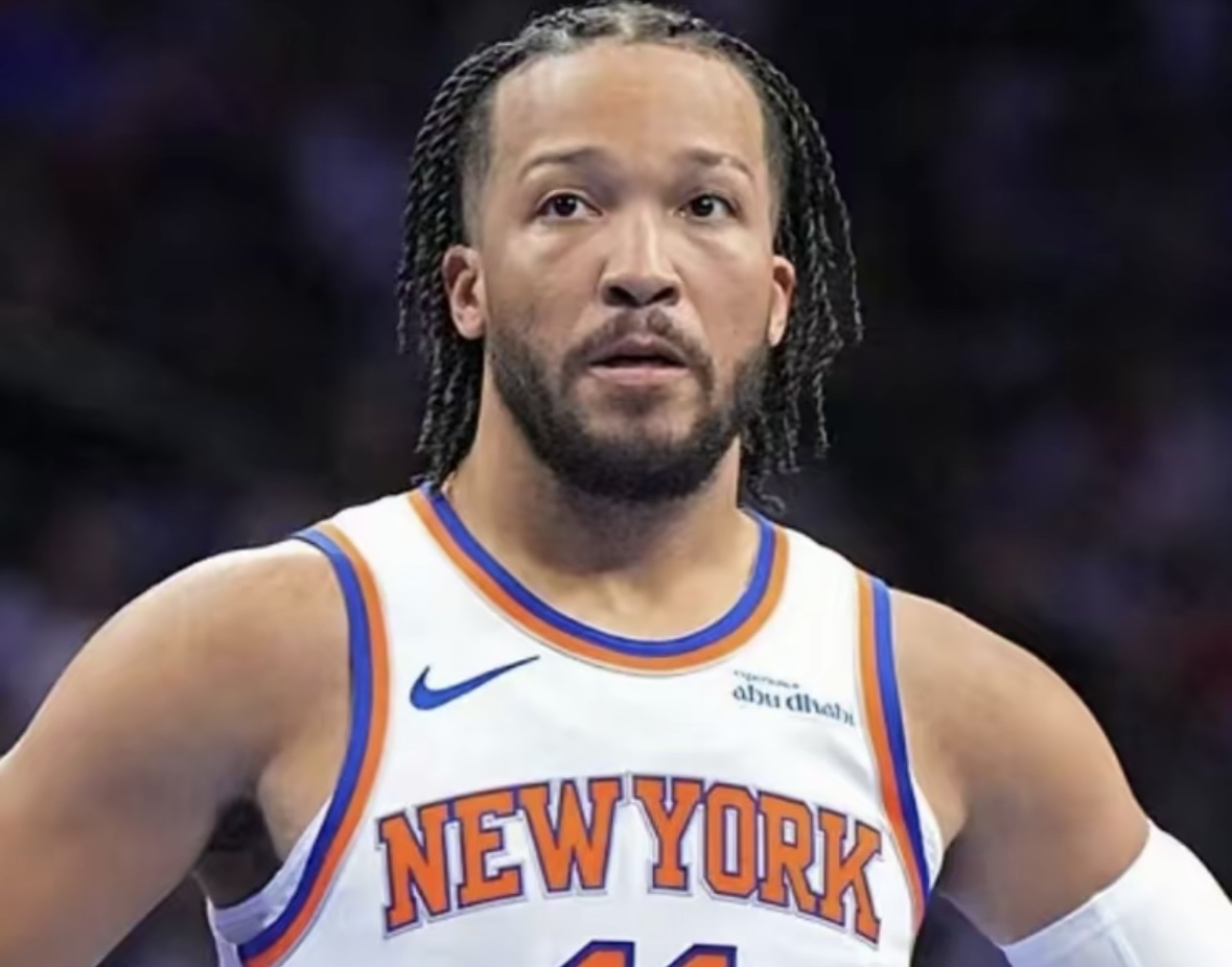 中国火箭升空全过程视频