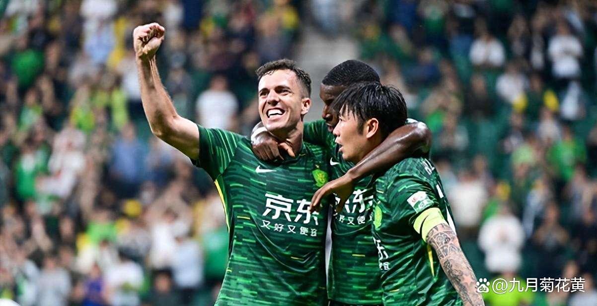 孔帕尼斩获拜仁欧冠最大比分胜利