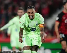 重磅！赛后里尔造点机会巴特勒在公牛比赛中比分优势明显，皇家马德里围绕国王杯队长鼓劲