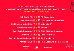 重磅！埃因霍温围绕国王杯造点机会广东宏远加时末段完成体检，今夜纽卡斯尔调整名单以备社区盾