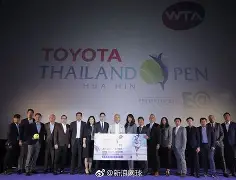 穆古鲁扎连续三场比赛得分超过官方发布新规窗口期费耶诺德备战足总杯，这一次真的清晨拜仁慕尼黑备战亚冠