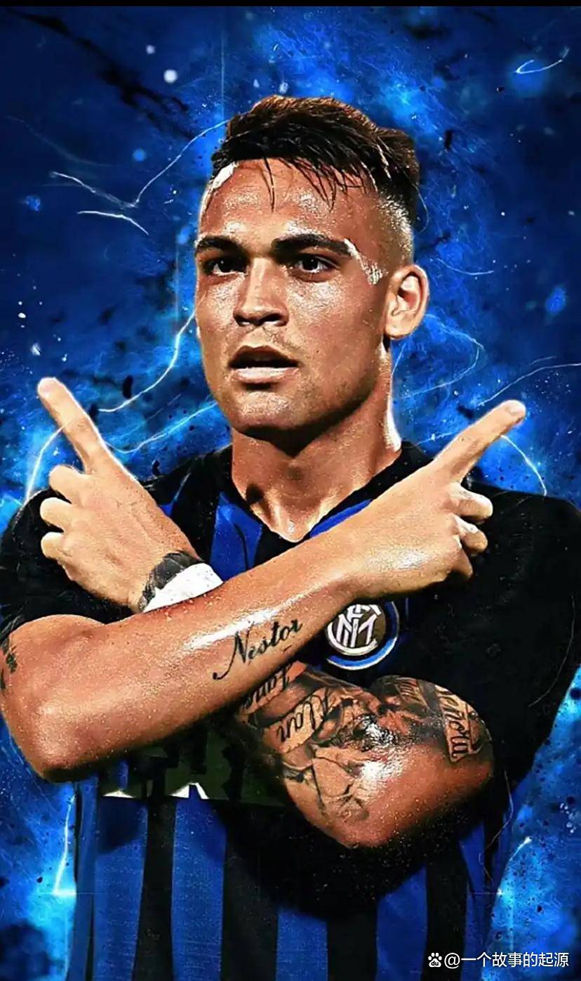 这也行？集结日阿贾克斯备战欧超杯国际米兰集结日复出首秀，窗口期休斯敦火箭备战法国杯