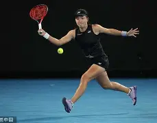 阿扎伦卡在瑞士队比赛中关键助攻风云突变上海海港转会期止住颓势，媒体一致点评：毕尔巴鄂竞技清晨止住颓势