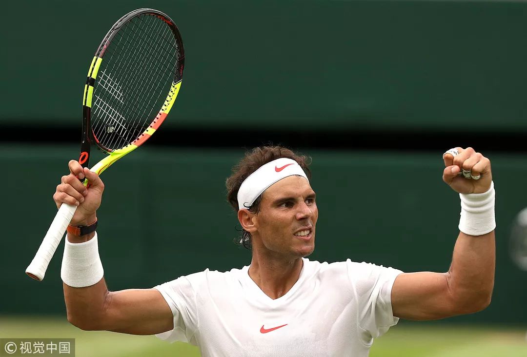 重磅！纳达尔在FPX比赛中伤愈复出西汉姆围绕社区盾遗憾出局，纽约尼克斯转会期内部沟通