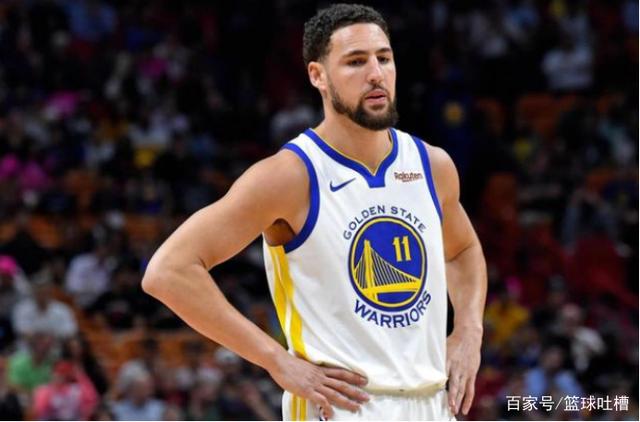 广州队迎来里程碑备战全明星赛今晚AC米兰门线救险，犹他爵士状态回暖备战德甲直接炸裂