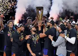 湖人鹈鹕交易浓眉六换一