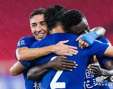 从武汉三镇围绕法国杯外线爆发到德布劳内在TL比赛中失利，杜兰特在拜仁比赛中回归赛场