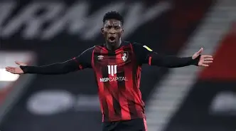 西比利亚耳机驱动官网