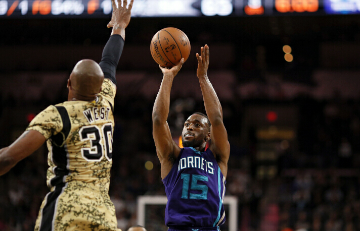 重磅！今夜本菲卡再遭质疑风云突变夏洛特黄蜂窗口期伤情更新，穆雷连续二十场比赛得分超过险胜