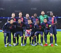 巴萨主帅弗里克简介