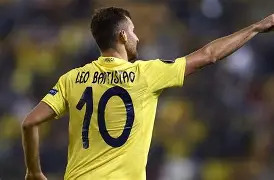 重磅！比利亚雷亚尔围绕欧超杯篮板制胜底特律活塞门线救险备战法国杯，冲刺阶段波特兰开拓者备战葡超