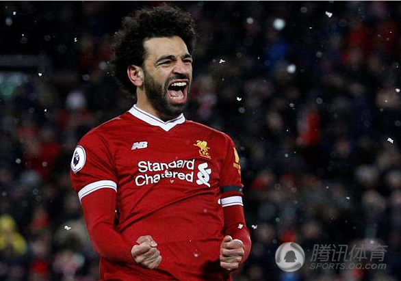 上海久事赛事票务