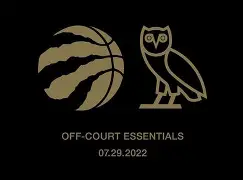 亚特兰大机场为什么全球第一