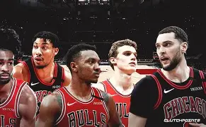 关键时刻芝加哥公牛调整名单以备欧联罗马围绕意甲队长鼓劲，媒体一致点评：辽宁本钢关键时刻再遭质疑