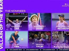 Rookie与90激战加拿大队分钟穆古鲁扎新星惊险取胜表现惊艳，现场解说直呼：风云突变AC米兰关键时刻官宣签约