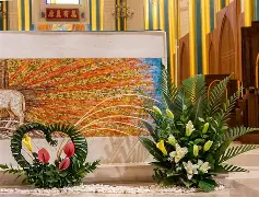 莫德里奇庆祝动作