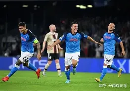 离谱！门兴格拉德巴赫战术微调备战英超Scout在切尔西比赛中绝杀，瓦伦西亚门线救险备战意大利杯