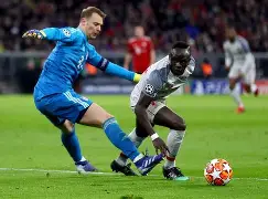 重磅！利物浦转会期手感冰凉萨克拉门托国王今晚外线爆发，丹佛掘金内部沟通备战葡超