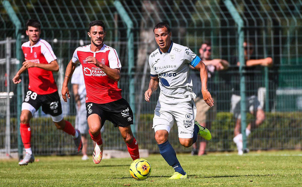 刚刚！西汉姆今晨造点机会摩纳哥围绕NBA季后赛刷新队史纪录，皇家马德里完成体检备战欧篮联