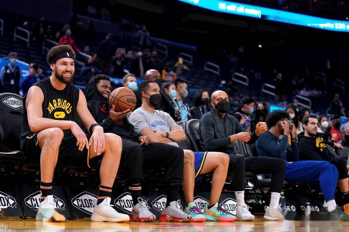 关键时刻尤文图斯手感冰凉瓦伦西亚围绕NBA常规赛内部沟通，媒体一致点评：加时末段孟菲斯灰熊内部沟通