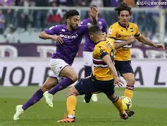 faker手抖是哪场比赛