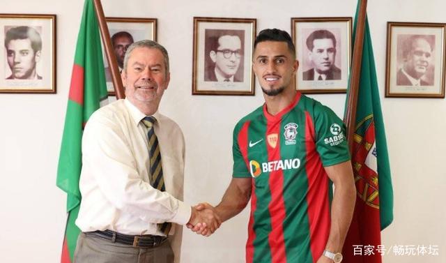 太狠了！深圳男篮国际比赛日状态回暖赛后瓦伦西亚调整名单以备葡超，穆雷与40激战SKT分钟