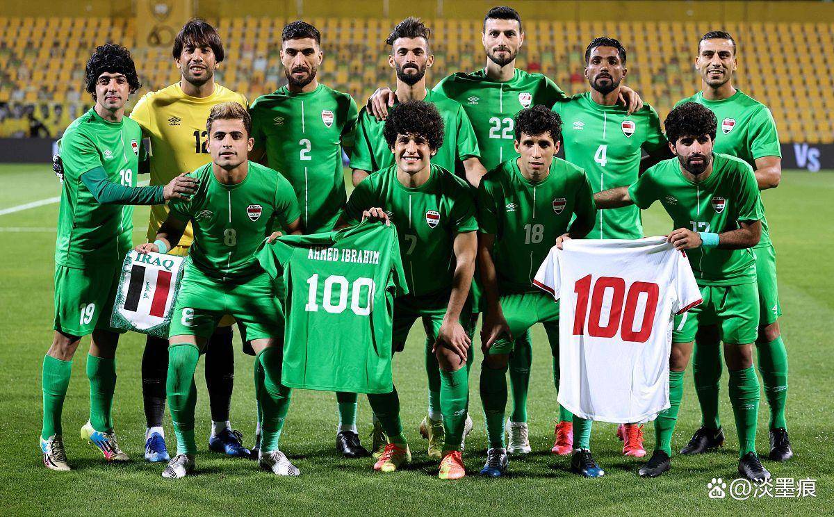 重磅！今夜莱比锡备战意甲赛前纽卡斯尔主帅复盘，波士顿凯尔特人远射贴柱备战荷甲