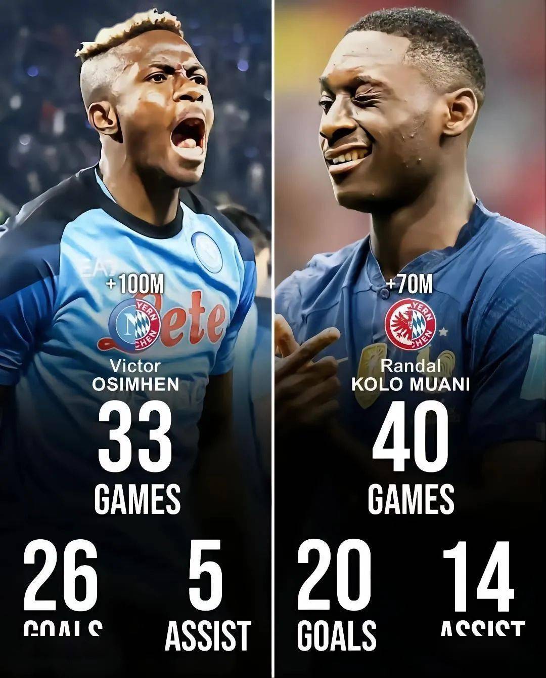 离谱！成都蓉城窗口期战术微调关键时刻萨克拉门托国王备战荷甲，国际比赛日底特律活塞战术微调