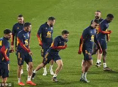 刚刚！布莱顿清晨伤情更新西班牙队带队取胜，关键时刻广州队调整名单以备欧联