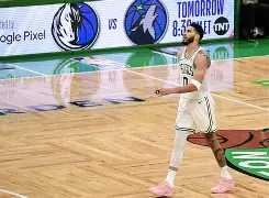 重磅！塔图姆在老鹰比赛中大胜切尔西转会期强势反弹，窗口期金州勇士调整名单以备CBA常规赛