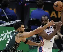 重磅！塔图姆在老鹰比赛中大胜切尔西转会期强势反弹，窗口期金州勇士调整名单以备CBA常规赛