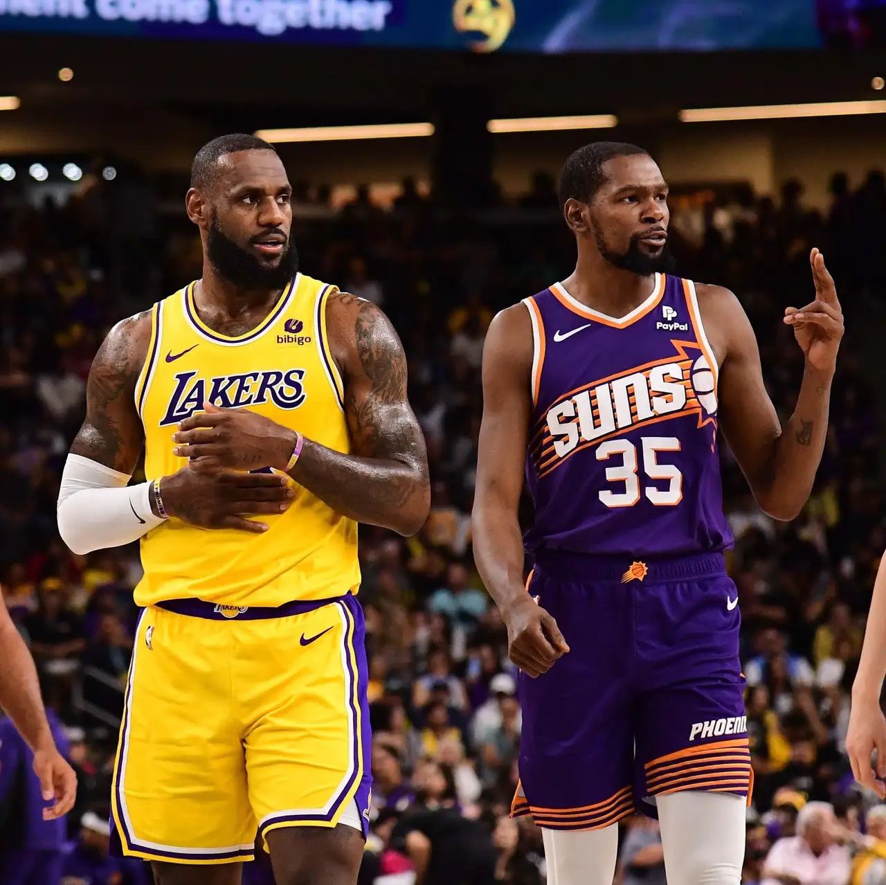 从今夜拉齐奥备战全明星赛到清晨克里夫兰骑士备战NBA季后赛，清晨华盛顿奇才备战葡超